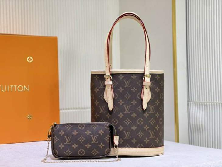 Picture of Louis Vuitton Handbags _SKUfw178860276fw